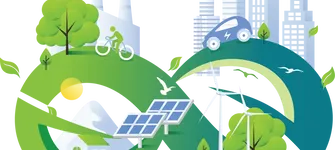 All Ireland Sustainability