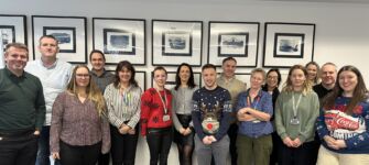 BCC placemakers photo