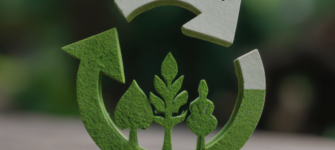 Screenshot 2026 01 19 at 15 23 31