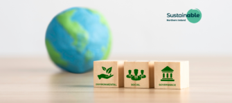 Training Schedule 2025 1