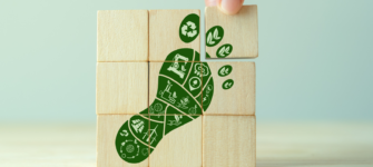 Training Schedule 2025 4